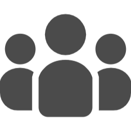 医療機関との密な連携とチームケア