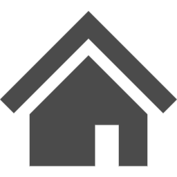 住み慣れたご自宅での安心生活