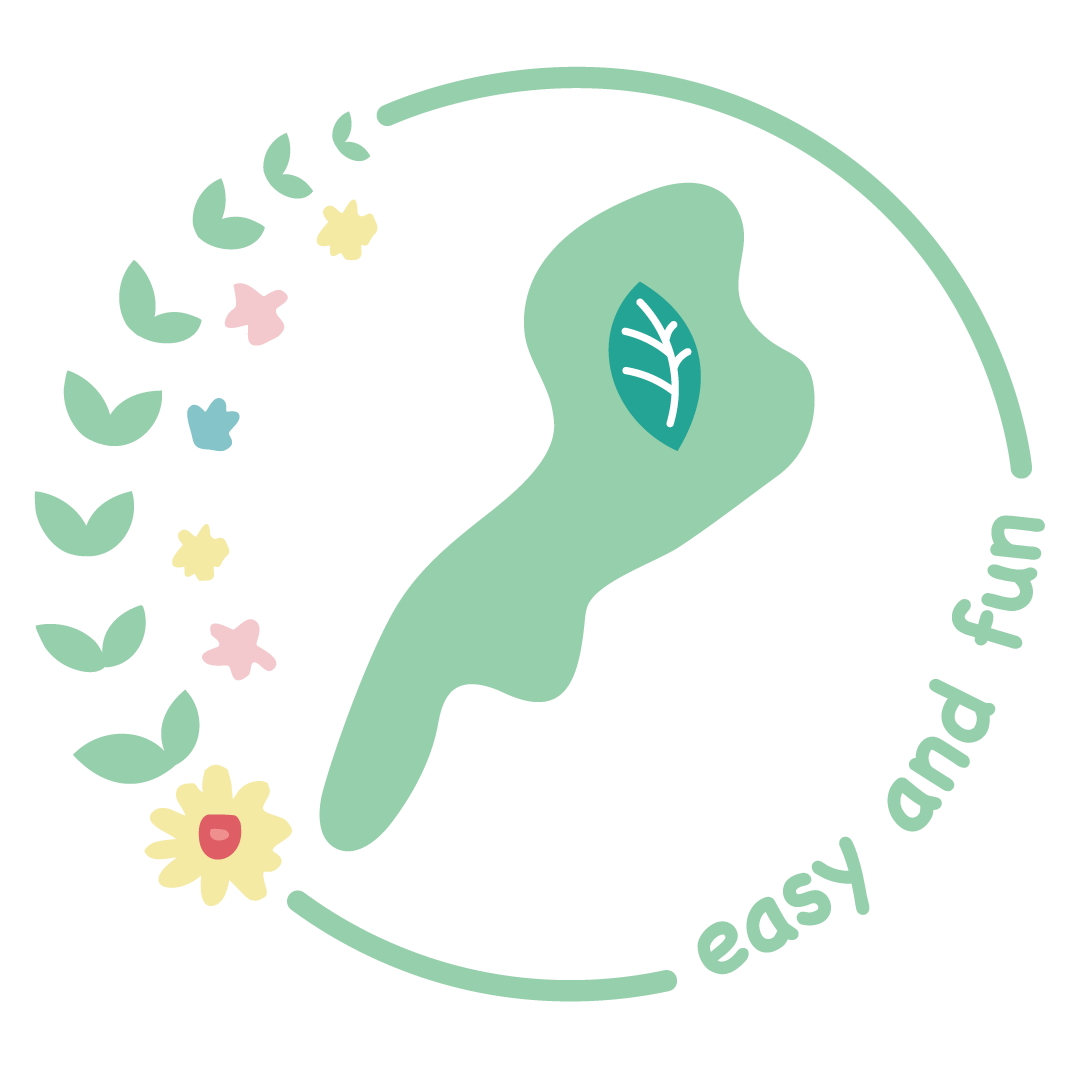 訪問看護ステーション らく