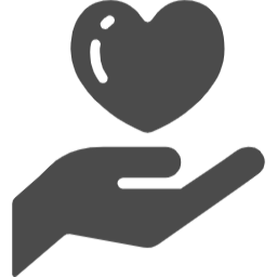 精神科専門の質の高いケア